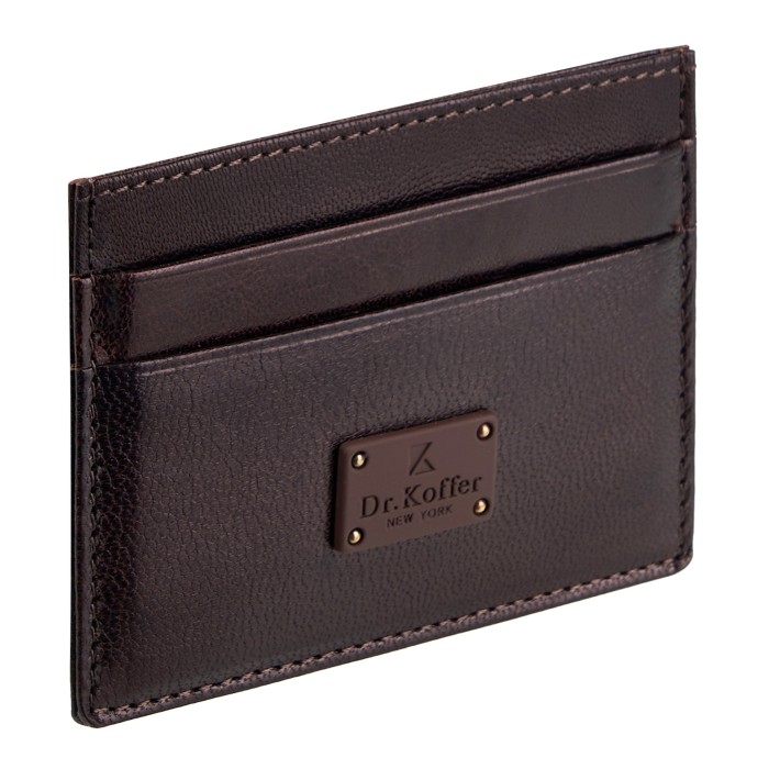 x510445-200-09 кредитница X510445-200-09 фотография