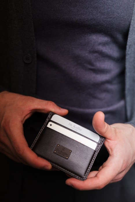 Товар с артикулом X510445-200-09 вид сзади