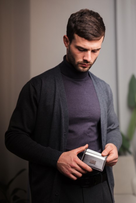 x510445-200-09 кредитница из америки вид сбоку