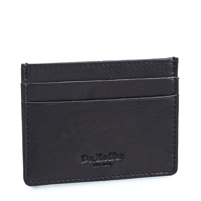 x510445-245-04 кредитница X510445-245-04 фотография