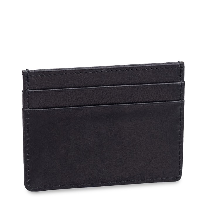 Товар с артикулом X510445-245-04 вид сзади