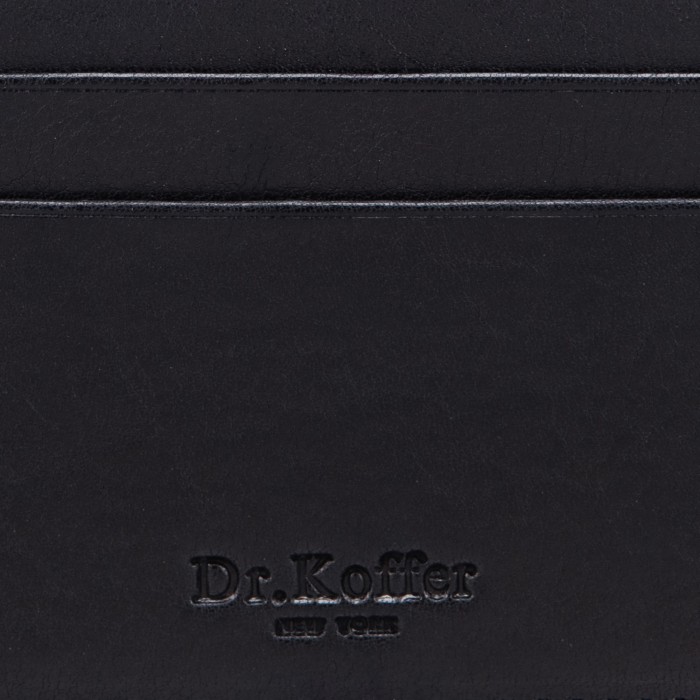 x510445-245-04 кредитница по цене 3200 руб вид справа