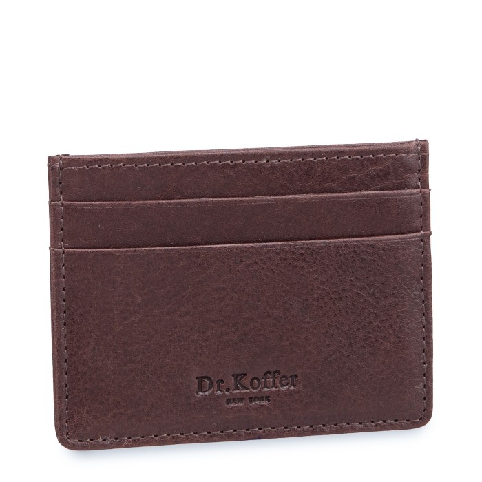 x510445-245-09 кредитница X510445-245-09 фотография