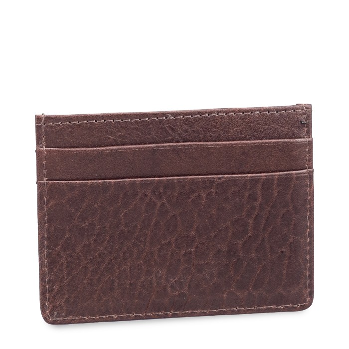 Товар с артикулом X510445-245-09 вид сзади