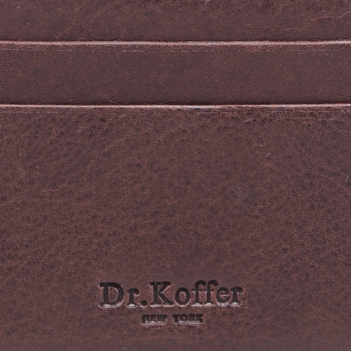 x510445-245-09 кредитница по цене 3200 руб вид справа