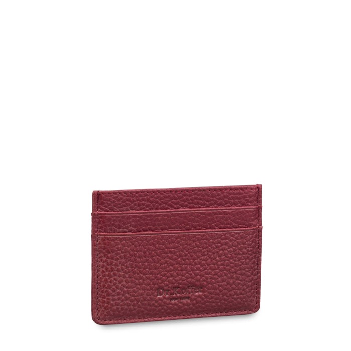 x510445-43-03 кредитница X510445-43-03 фотография