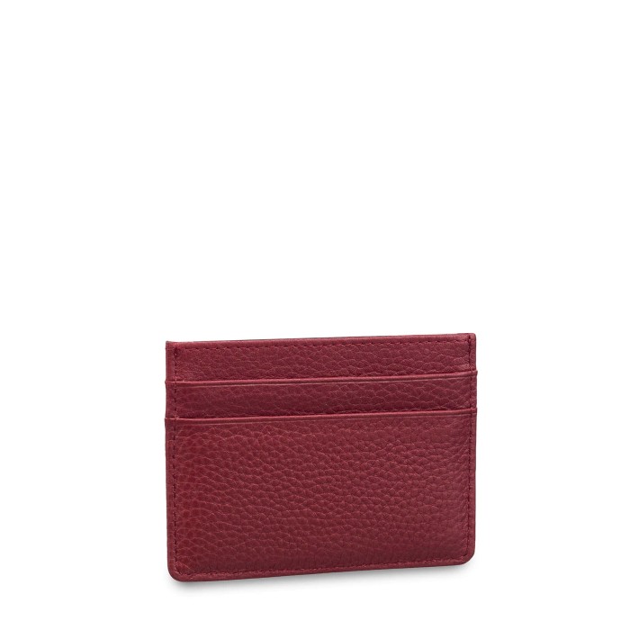 Товар с артикулом X510445-43-03 вид сзади