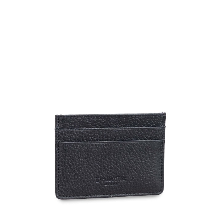 x510445-43-04 кредитница X510445-43-04 фотография