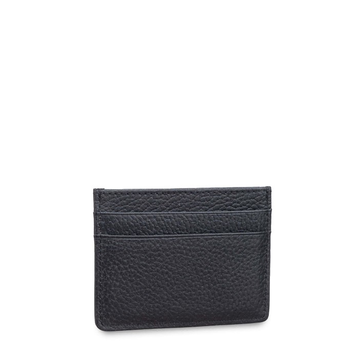 Товар с артикулом X510445-43-04 вид сзади