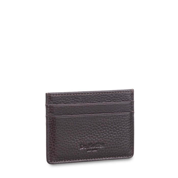 x510445-43-09 кредитница X510445-43-09 фотография