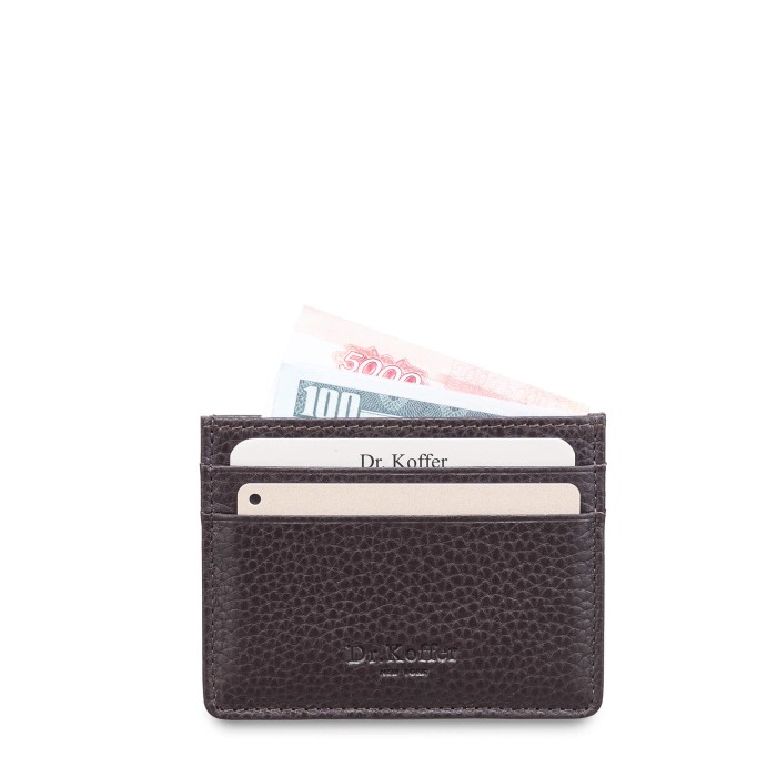 x510445-43-09 кредитница по цене 2800 руб вид справа