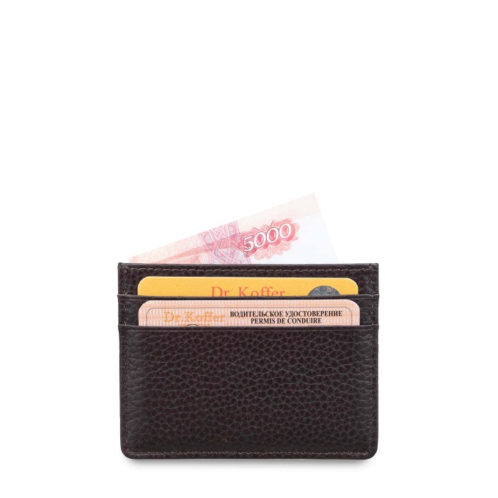 x510445-43-09 кредитница из америки вид сбоку