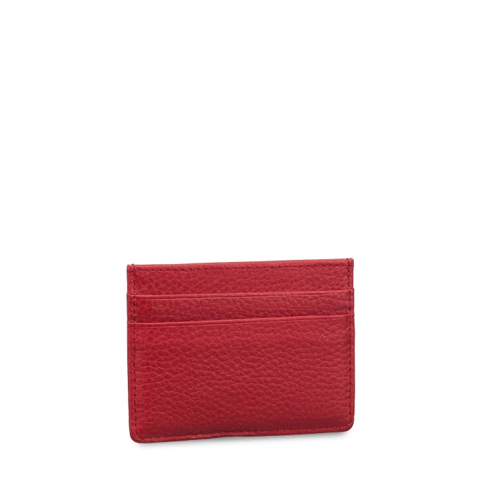 Товар с артикулом X510445-43-12 вид сзади