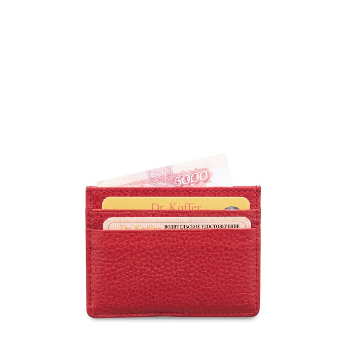 x510445-43-12 кредитница из америки вид сбоку