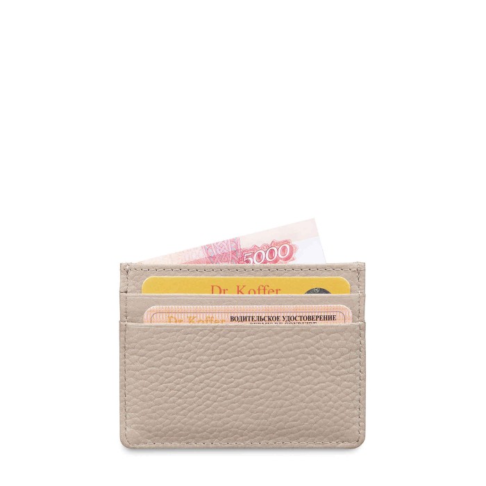 x510445-43-62 кредитница из америки вид сбоку