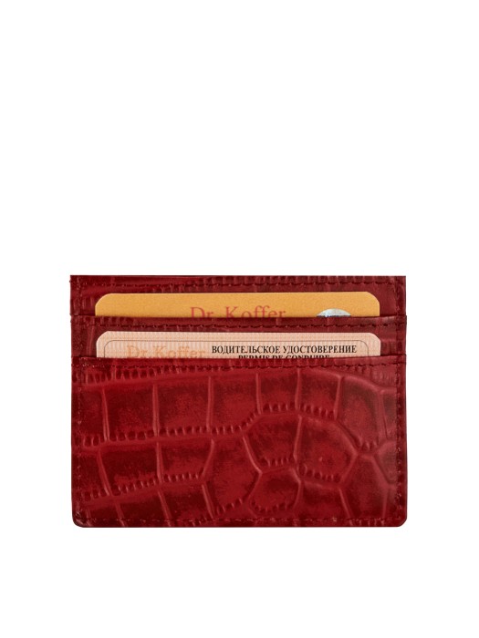 Товар с артикулом X510445-49-12 вид сзади