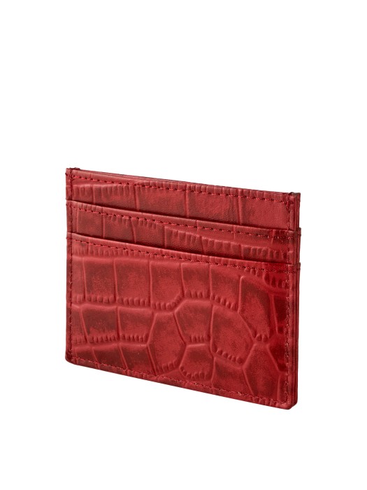 x510445-49-12 кредитница по цене 3000 руб вид справа