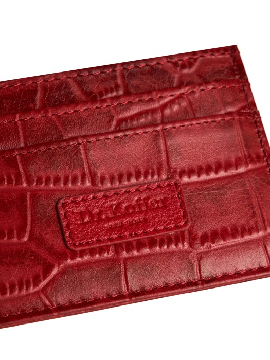 x510445-49-12 кредитница из америки вид сбоку