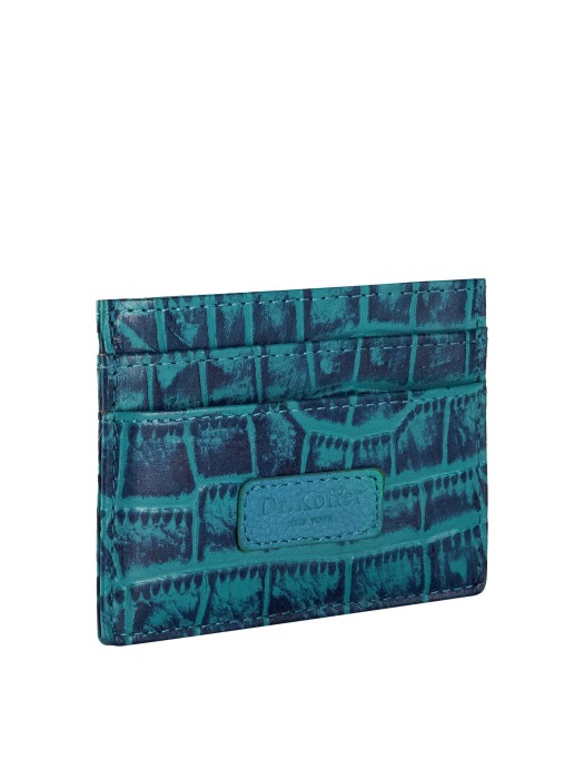 x510445-49-60 кредитница X510445-49-60 фотография