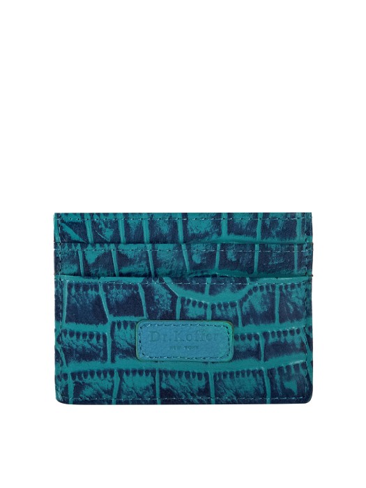 x510445-49-60 кредитница от бренда dr.koffer вид слева