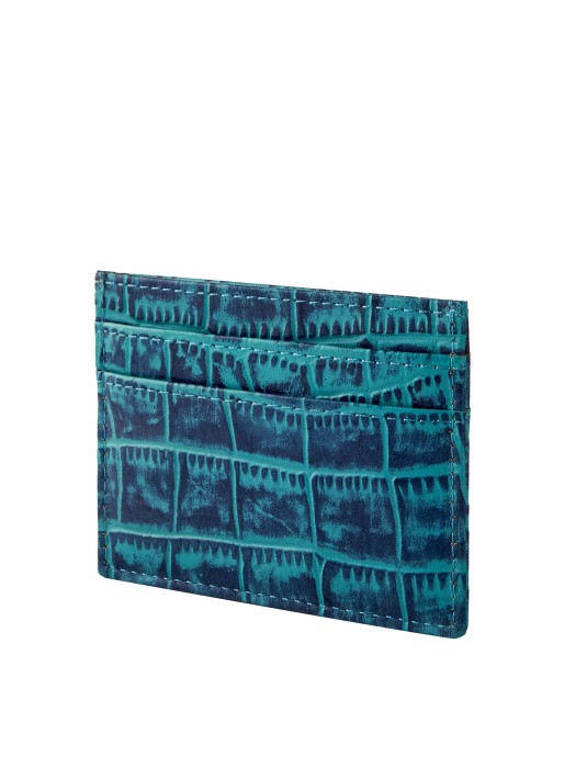 x510445-49-60 кредитница по цене 3000 руб вид справа