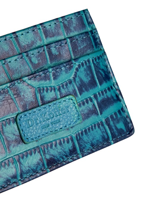 x510445-49-60 кредитница из америки вид сбоку