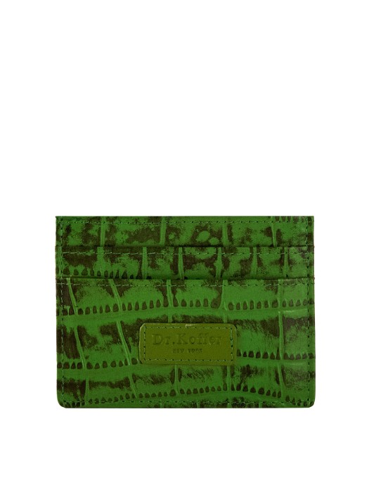 x510445-49-71 кредитница от бренда dr.koffer вид слева