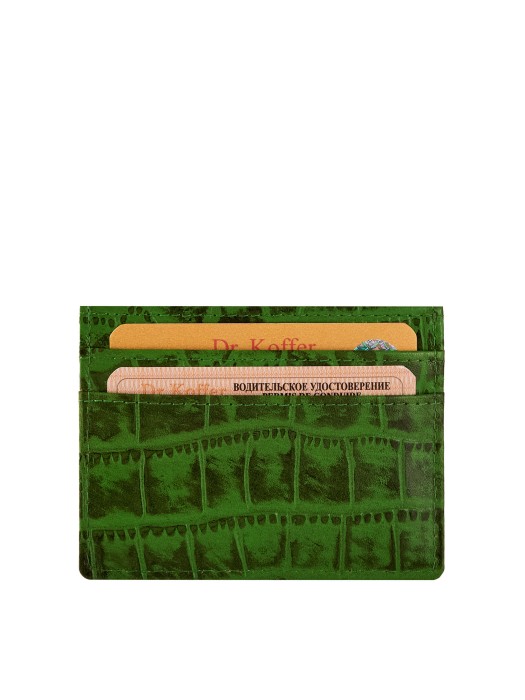 Товар с артикулом X510445-49-71 вид сзади