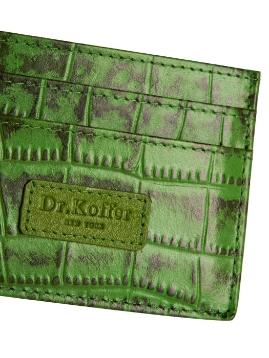 x510445-49-71 кредитница из америки вид сбоку