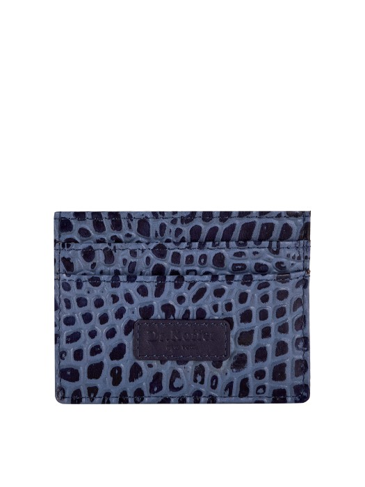 x510445-49-89 кредитница от бренда dr.koffer вид слева