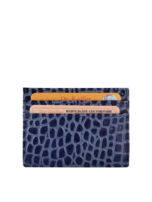 Товар с артикулом X510445-49-89 вид сзади