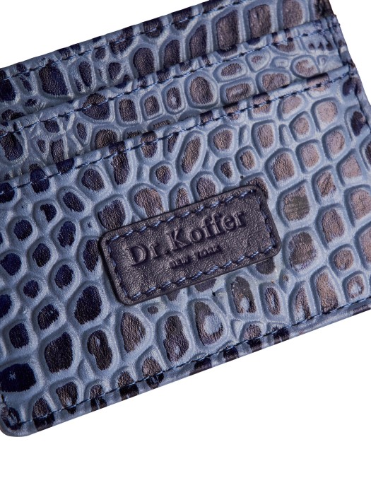 x510445-49-89 кредитница из америки вид сбоку