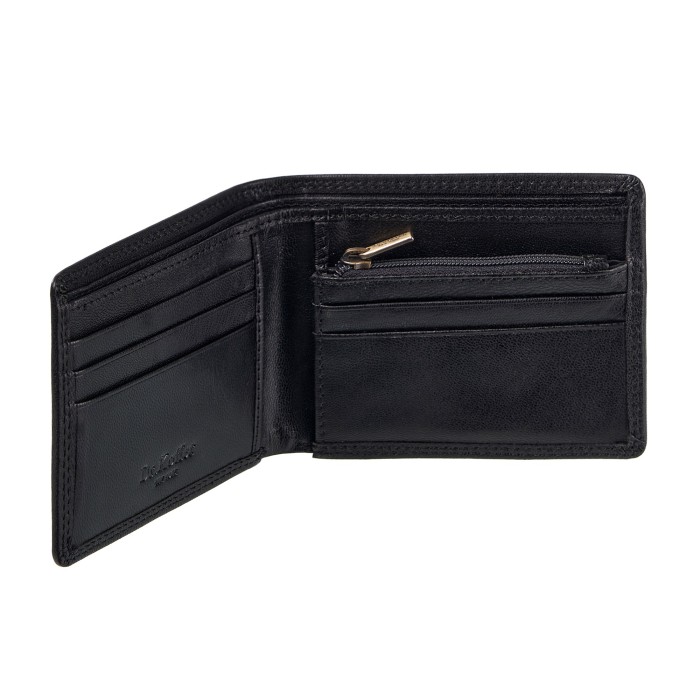 Товар с артикулом X510446-200-04 вид сзади