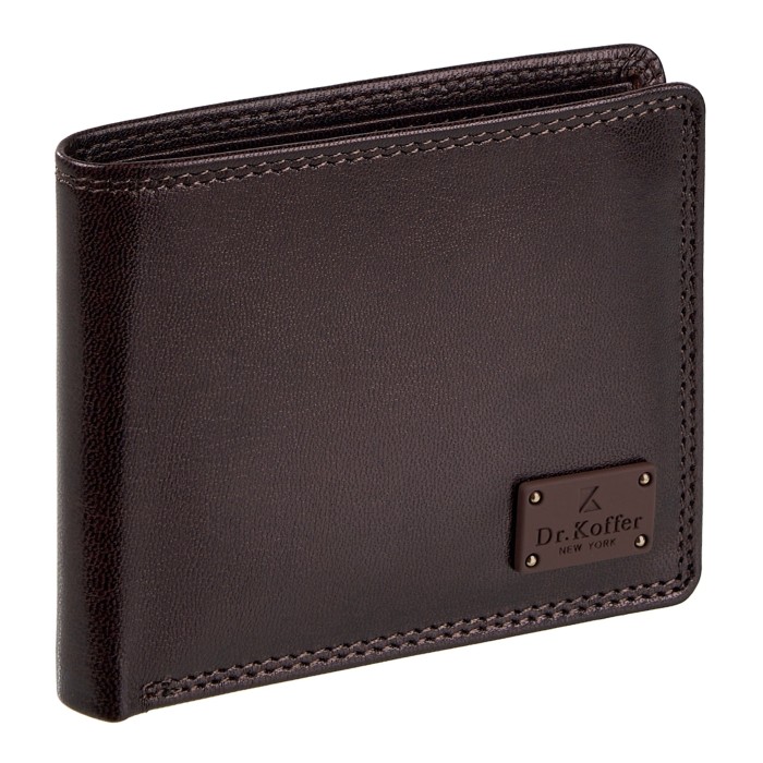 x510446-200-09 портмоне X510446-200-09 фотография