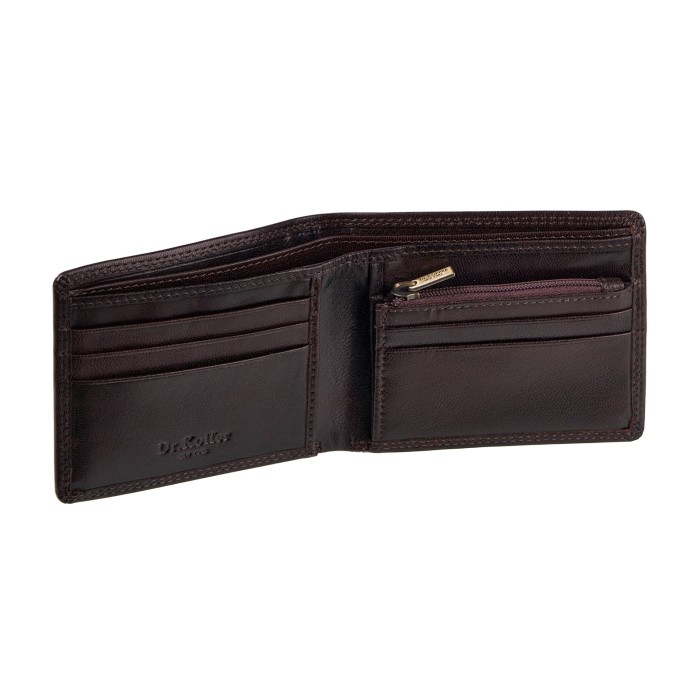 Товар с артикулом X510446-200-09 вид сзади