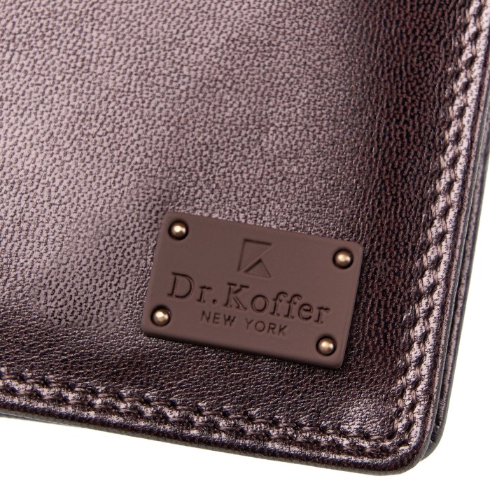 x510446-200-09 портмоне по цене 4600 руб вид справа