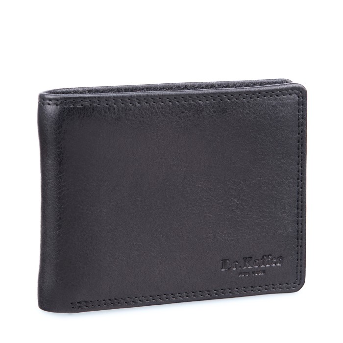 x510446-245-04 портмоне X510446-245-04 фотография