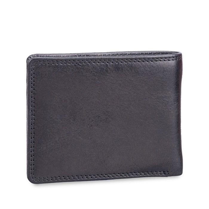 Товар с артикулом X510446-245-04 вид сзади