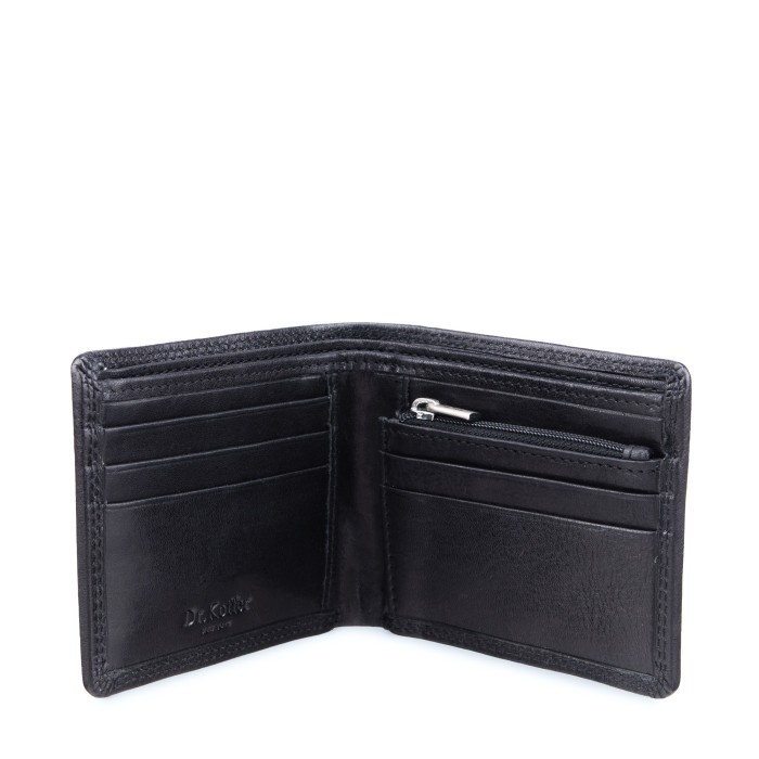 x510446-245-04 портмоне по цене 4800 руб вид справа