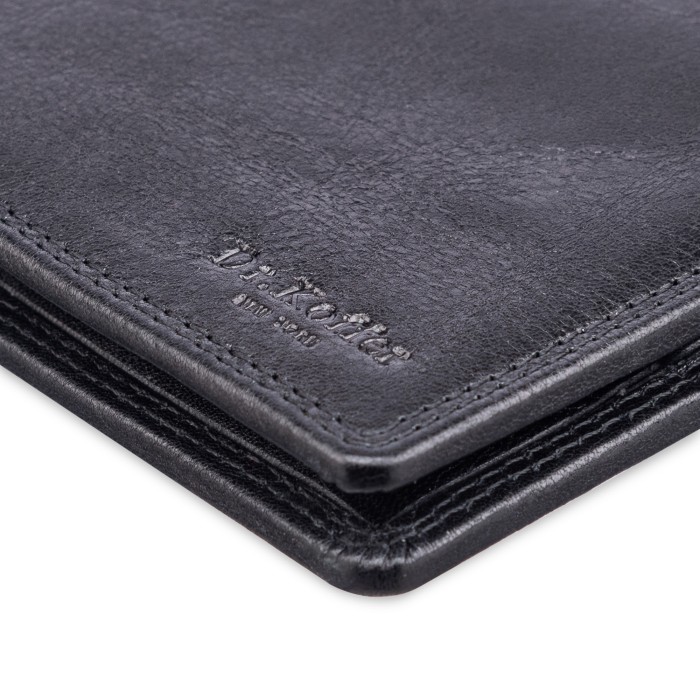 x510446-245-04 портмоне из америки вид сбоку