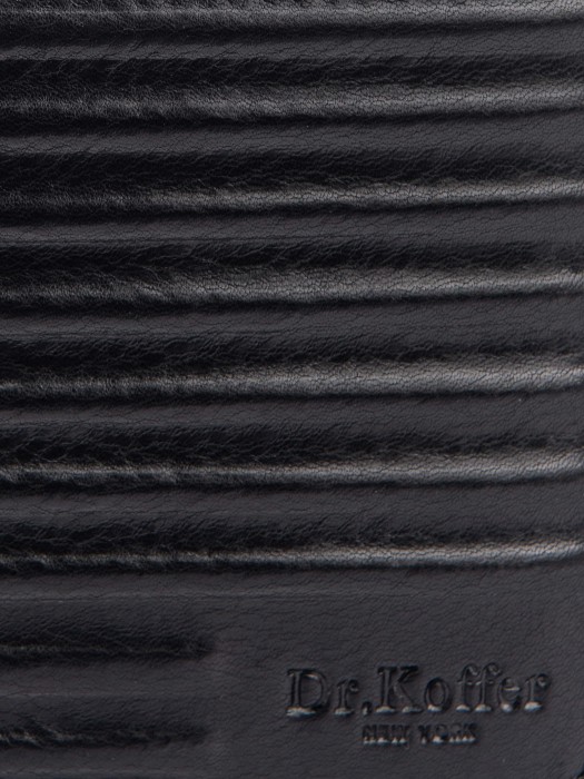 x510446-245-60r портмоне из кожи спереди