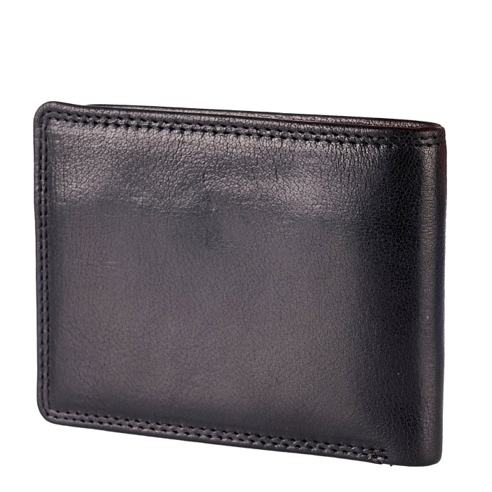 Товар с артикулом X510446-91-04 вид сзади