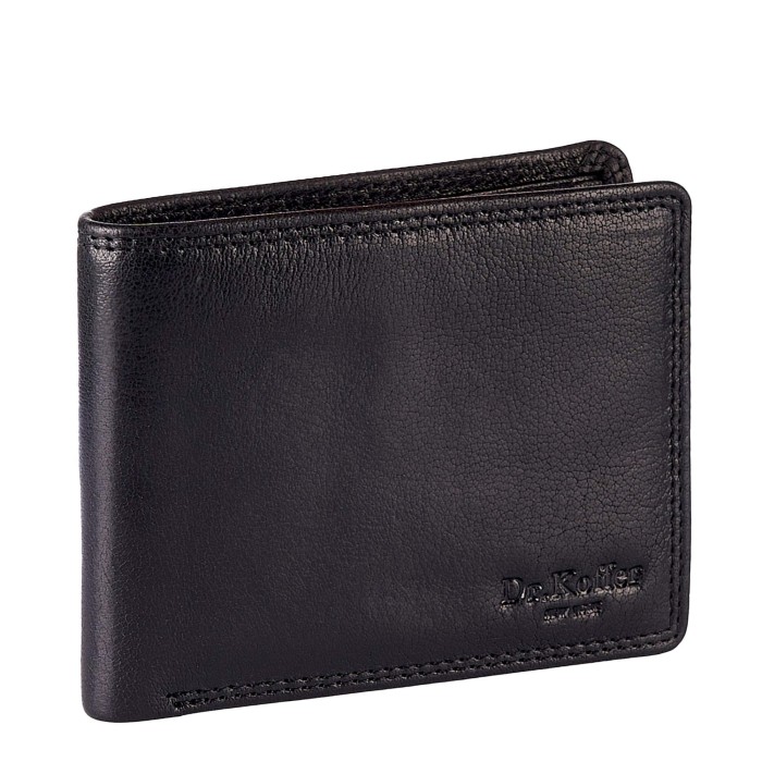 x510446-91-04 портмоне X510446-91-04 фотография