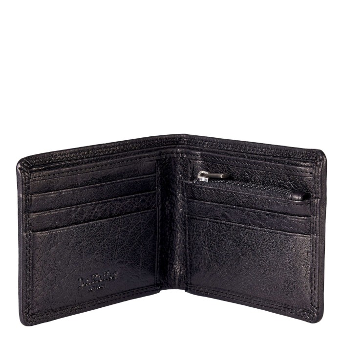 x510446-91-04 портмоне по цене 5000 руб вид справа