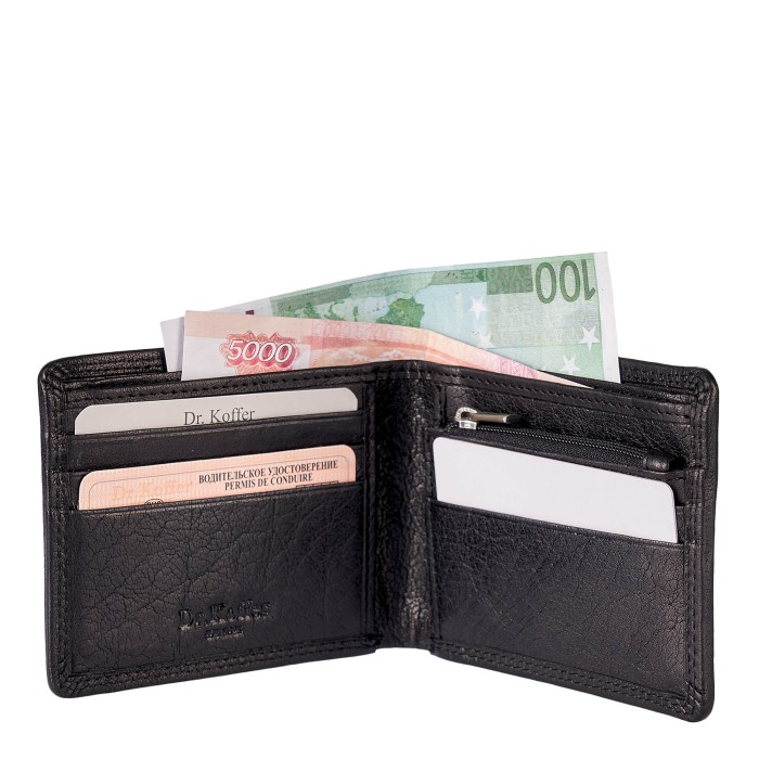 x510446-91-04 портмоне из америки вид сбоку