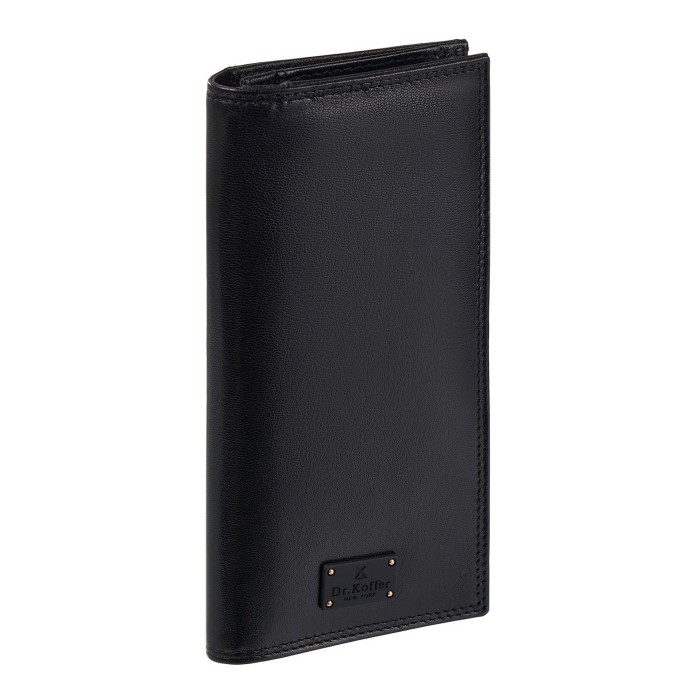 x510447-200-04 портмоне X510447-200-04 фотография