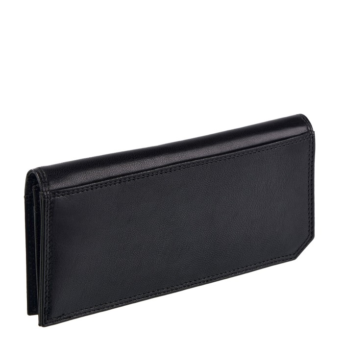 x510447-200-04 портмоне по цене 9800 руб вид справа