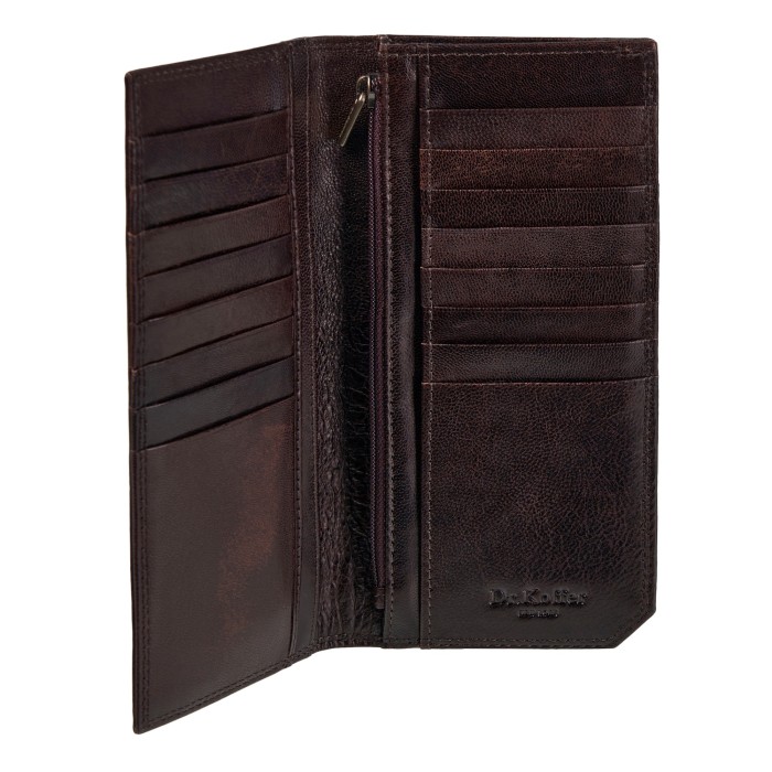 Товар с артикулом X510447-200-09 вид сзади