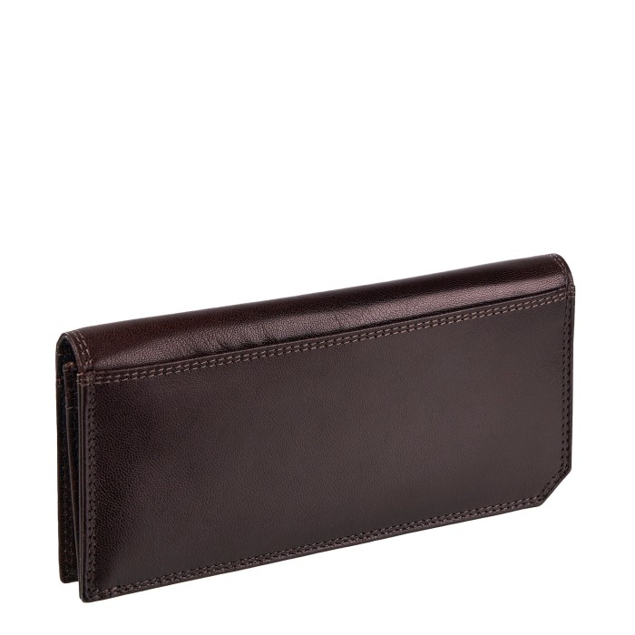 x510447-200-09 портмоне по цене 9800 руб вид справа