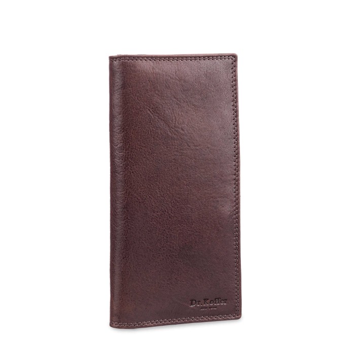 x510447-245-09 портмоне X510447-245-09 фотография